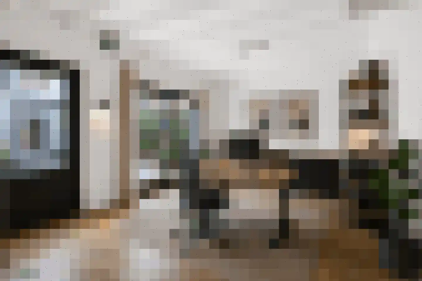 Mr. van Sonstraat 12 Oisterwijk thumbnail 44