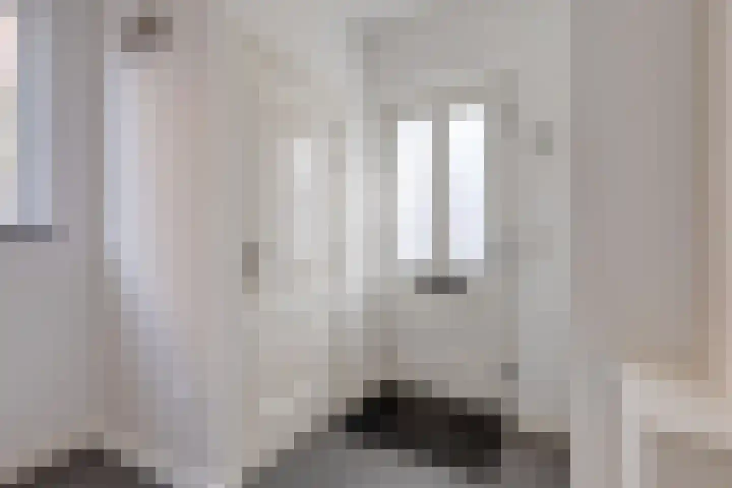 Mr. van Sonstraat 12 Oisterwijk thumbnail 5