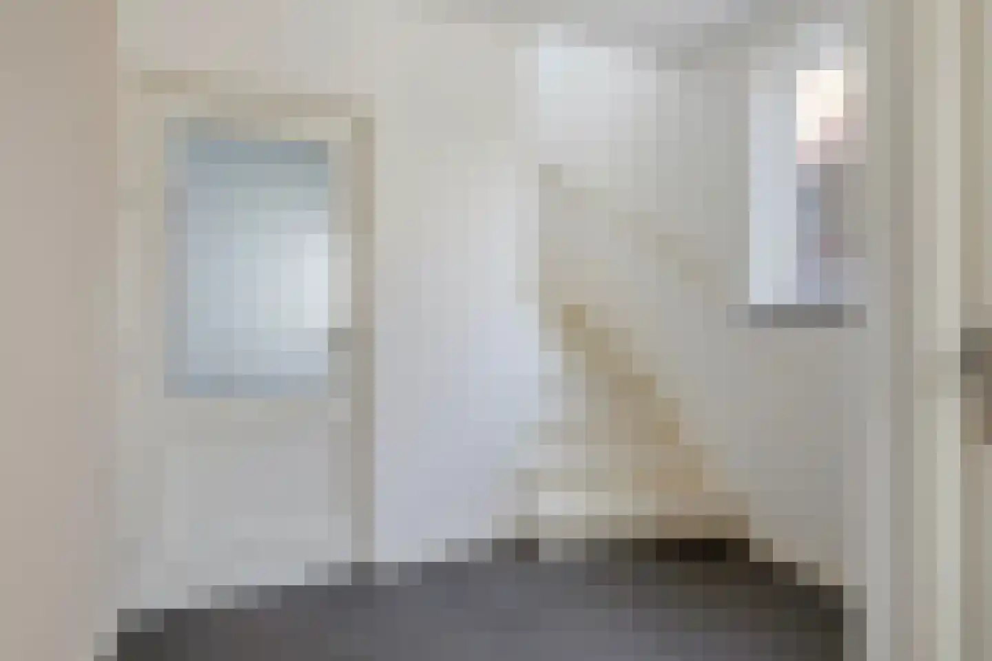 Mr. van Sonstraat 12 Oisterwijk thumbnail 6
