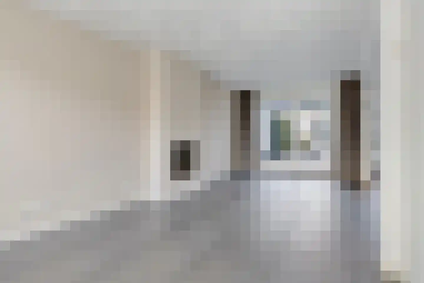 Mr. van Sonstraat 12 Oisterwijk thumbnail 8