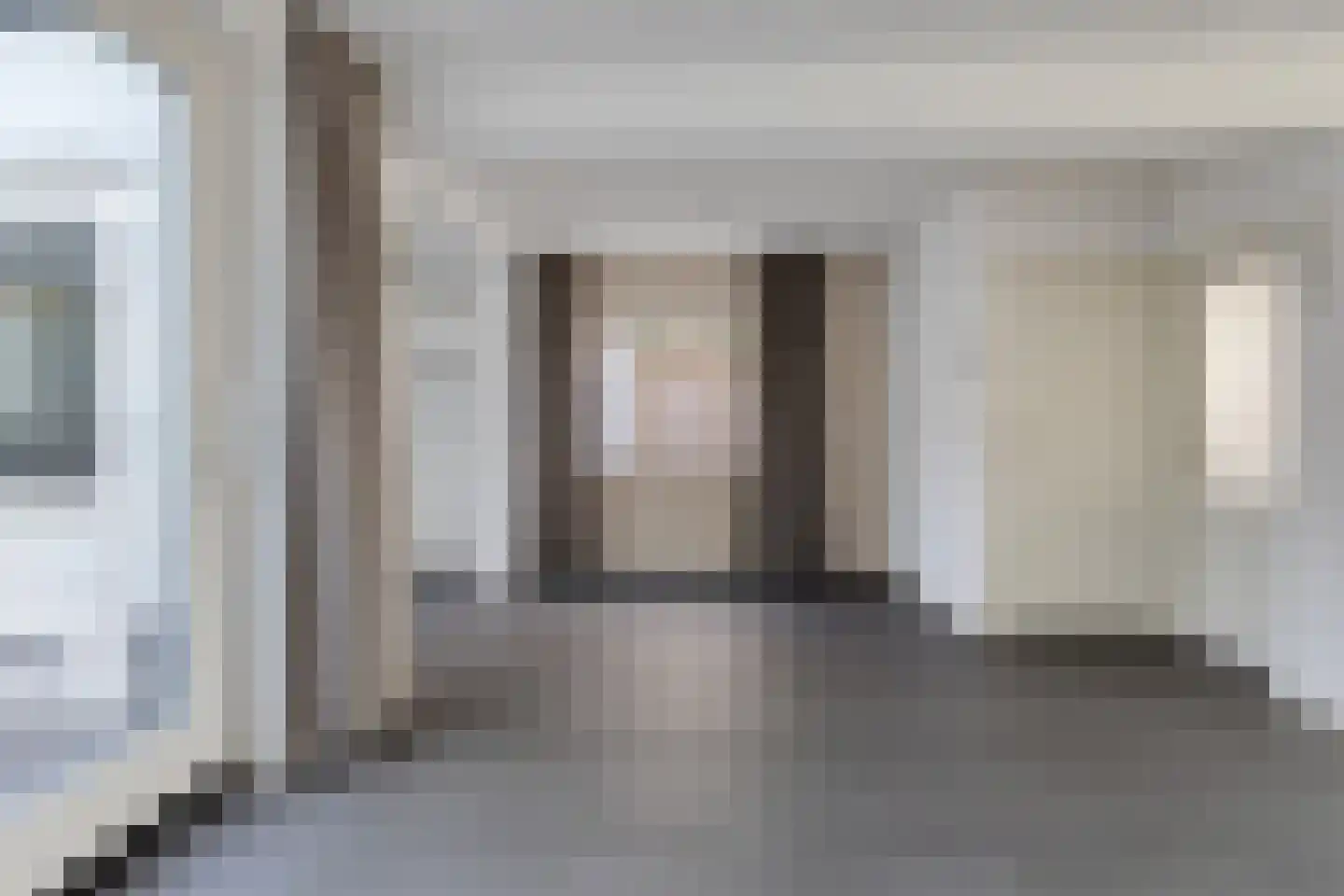 Mr. van Sonstraat 12 Oisterwijk thumbnail 9