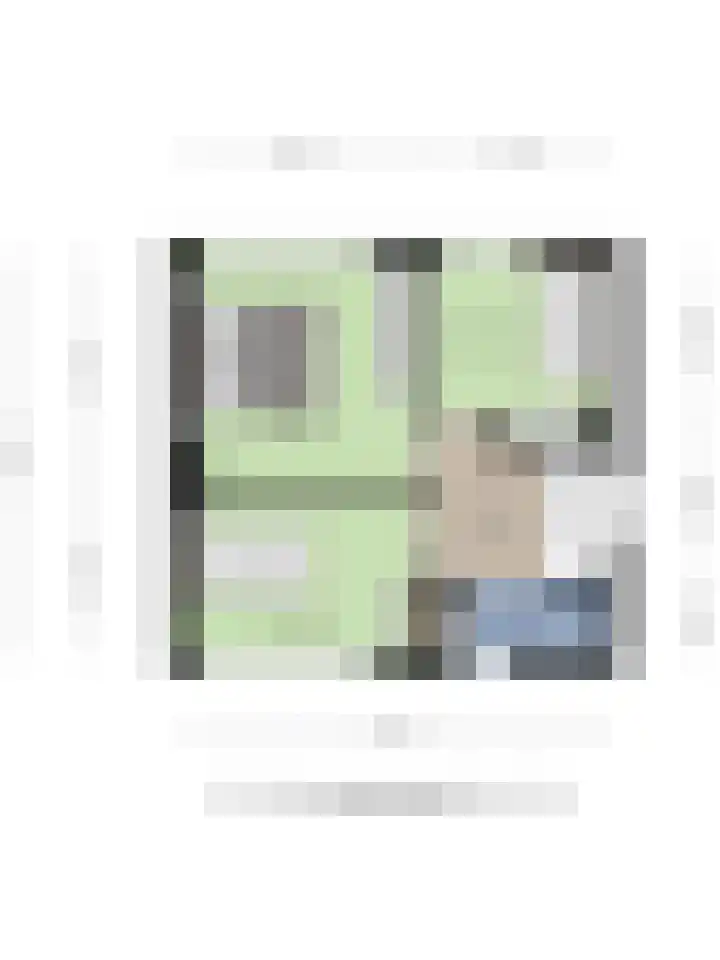 Mr. van Sonstraat 15 Valkenswaard thumbnail 33