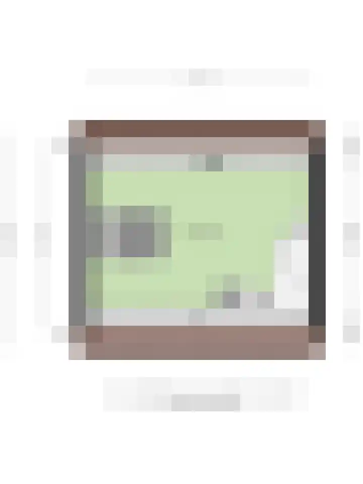 Mr. van Sonstraat 15 Valkenswaard thumbnail 34