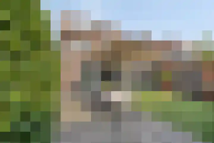 Mr. van Sonstraat 15 Valkenswaard thumbnail 6