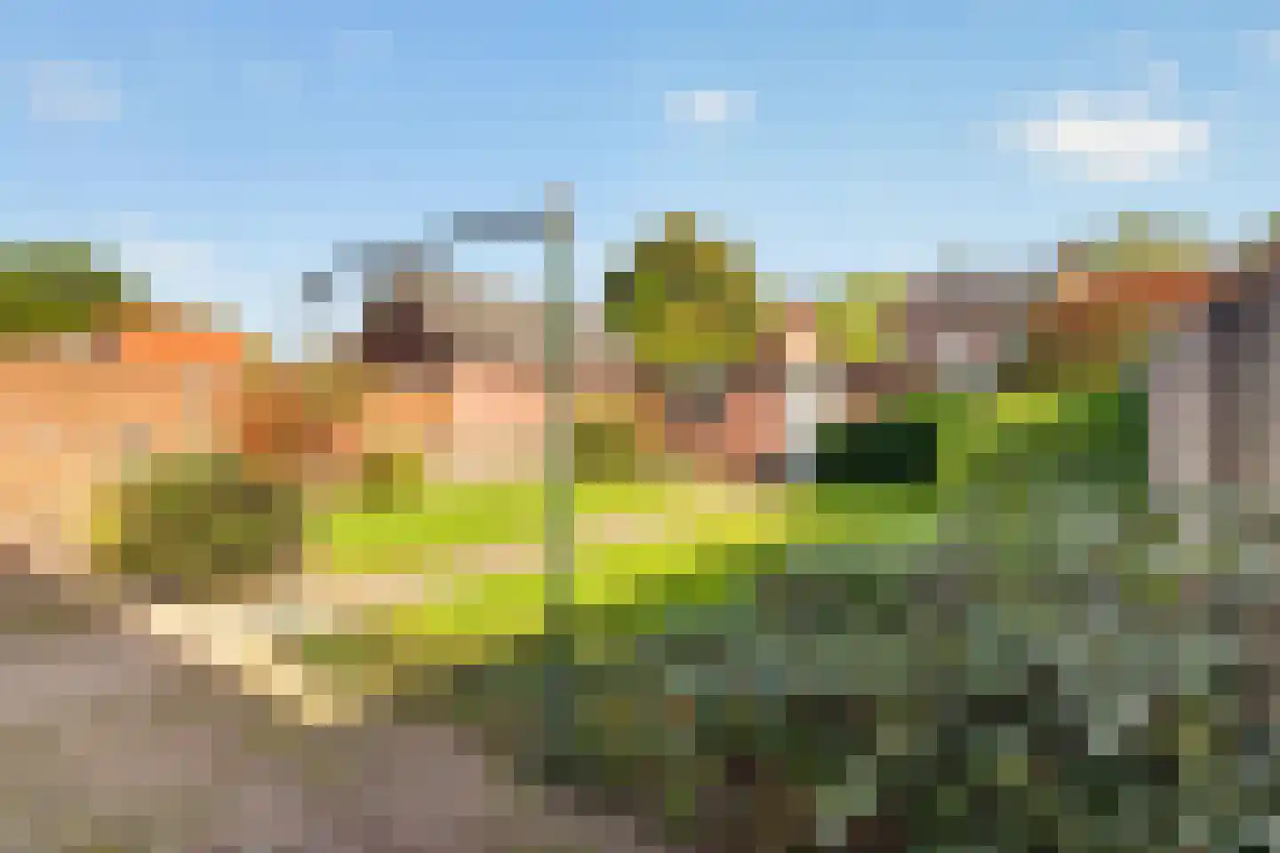 Mr. van Sonstraat 16 Valkenswaard thumbnail 20