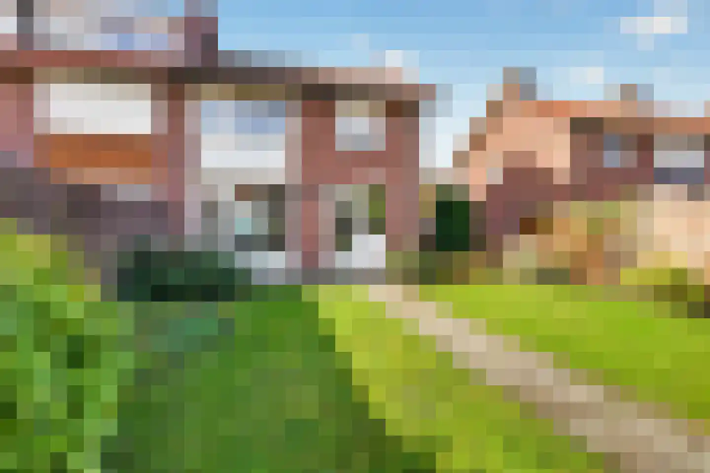 Mr. van Sonstraat 16 Valkenswaard thumbnail 22