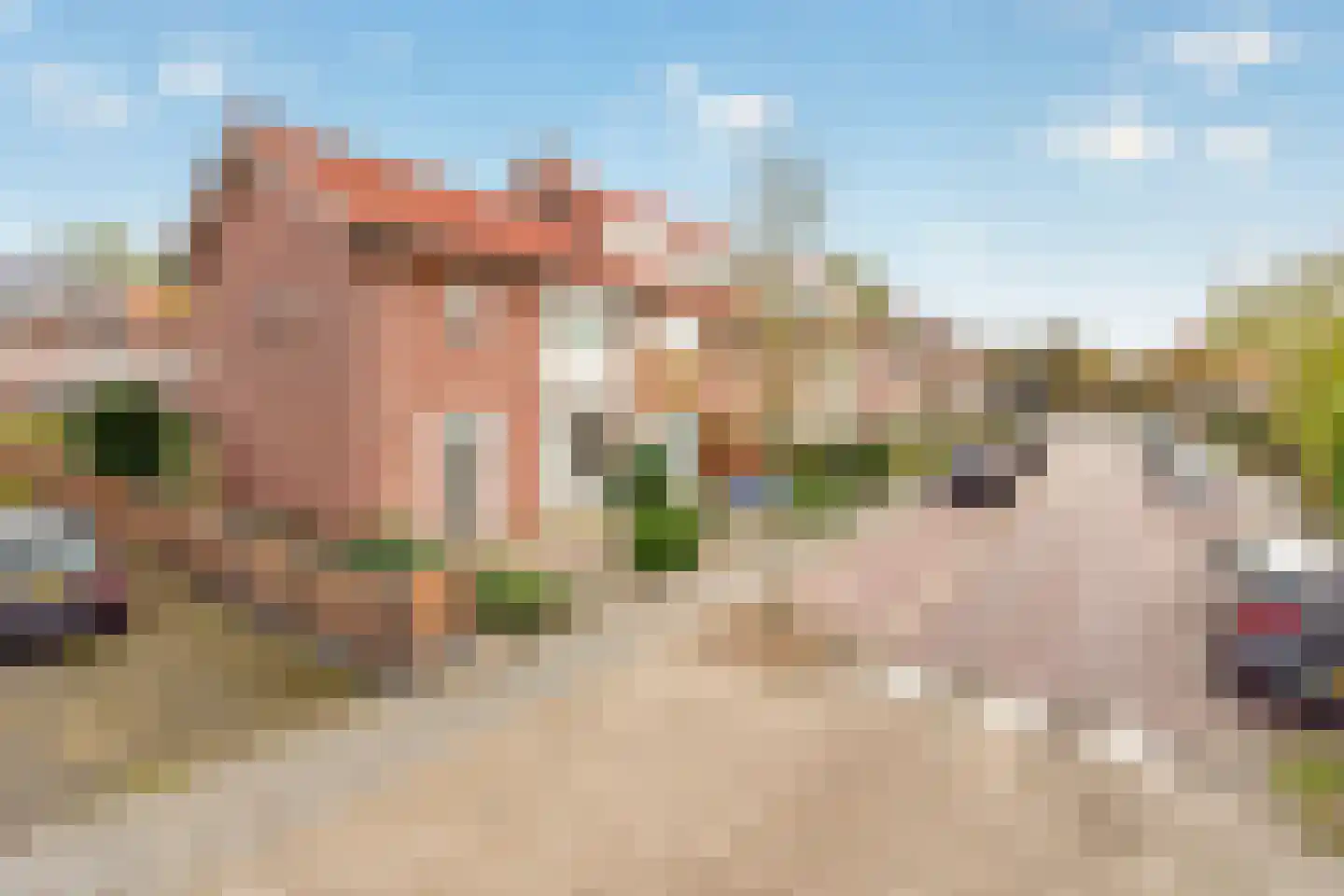 Mr. van Sonstraat 16 Valkenswaard thumbnail 23