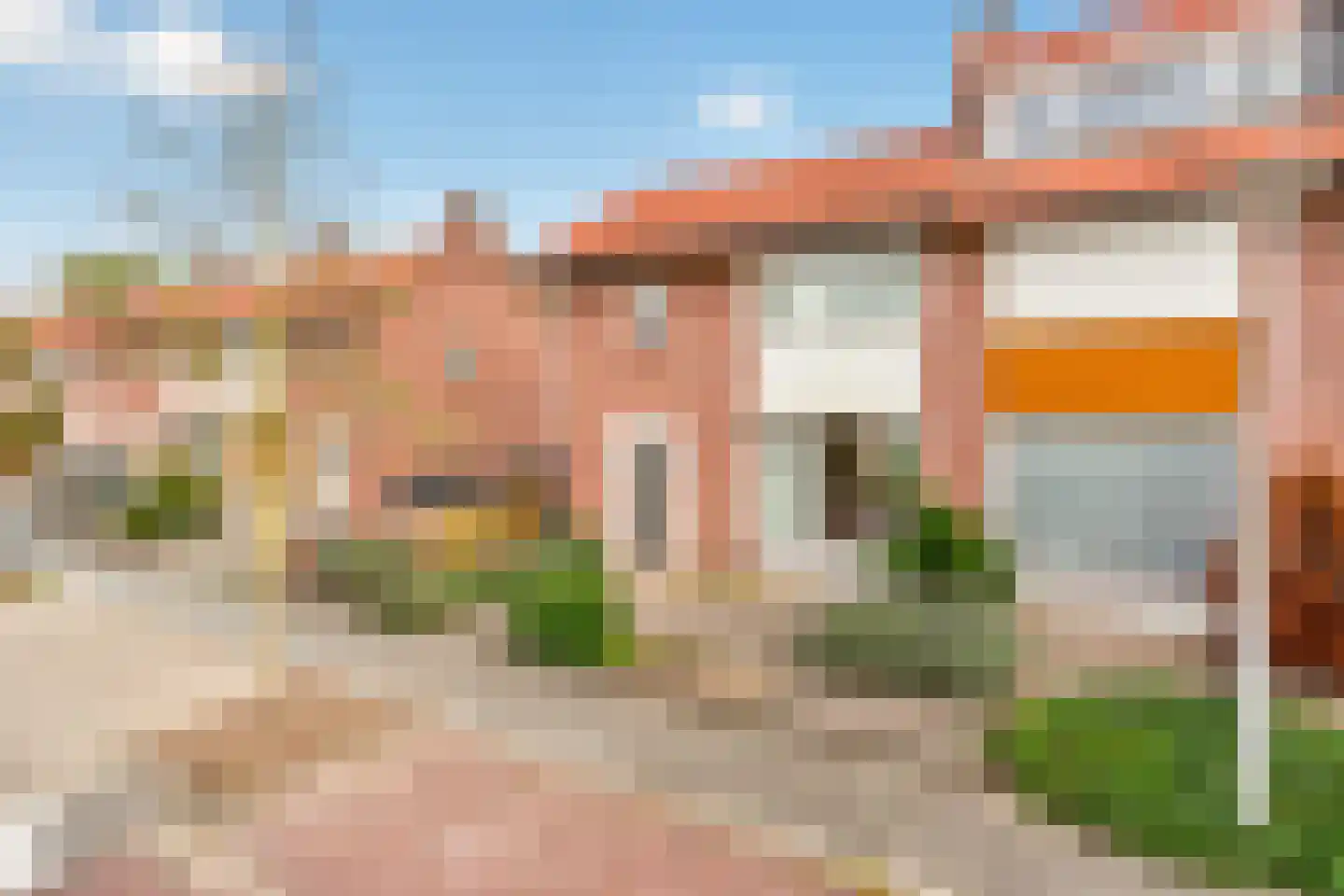 Mr. van Sonstraat 16 Valkenswaard thumbnail 24