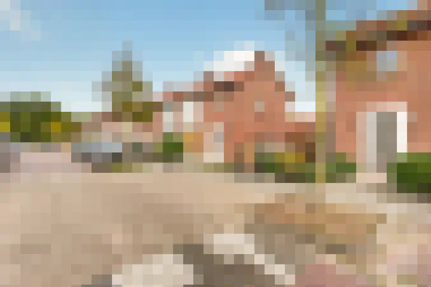 Mr. van Sonstraat 16 Valkenswaard thumbnail 25