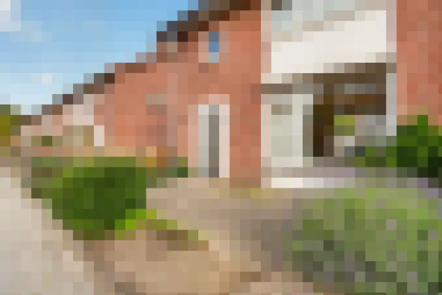 Mr. van Sonstraat 16 Valkenswaard thumbnail 4