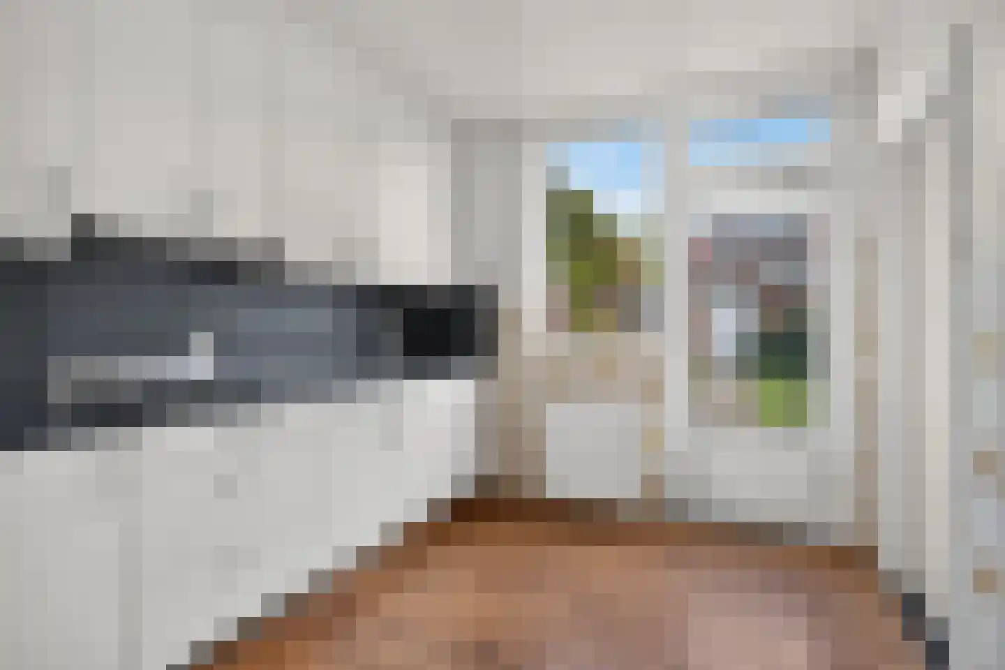 Mr. van Sonstraat 16 Valkenswaard thumbnail 7