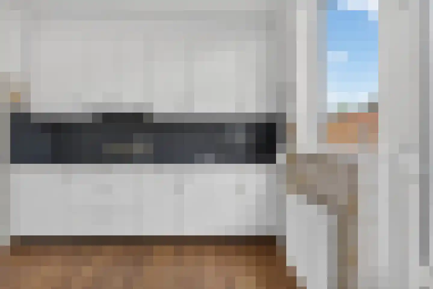 Mr. van Sonstraat 16 Valkenswaard thumbnail 8