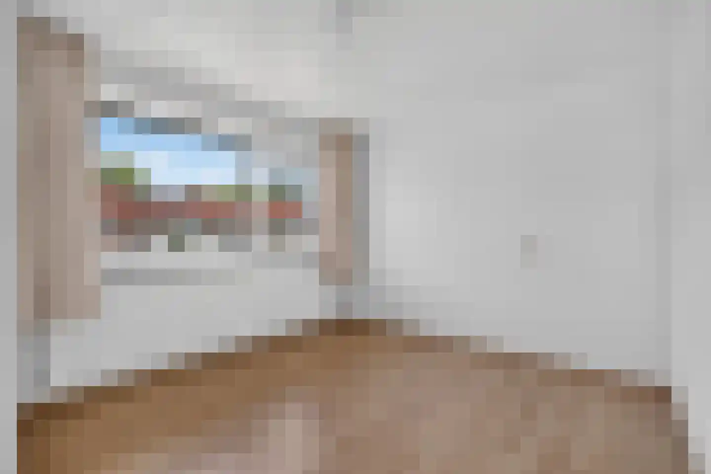 Mr. van Sonstraat 16 Valkenswaard thumbnail 9
