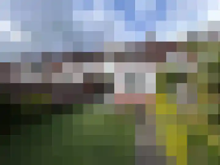 Mr. van Sonstraat 28 Valkenswaard thumbnail 20