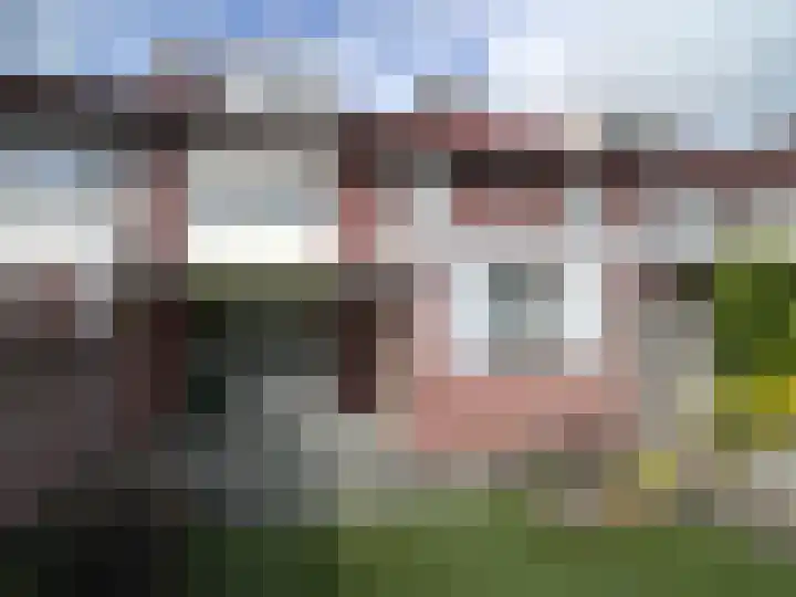Mr. van Sonstraat 28 Valkenswaard thumbnail 21