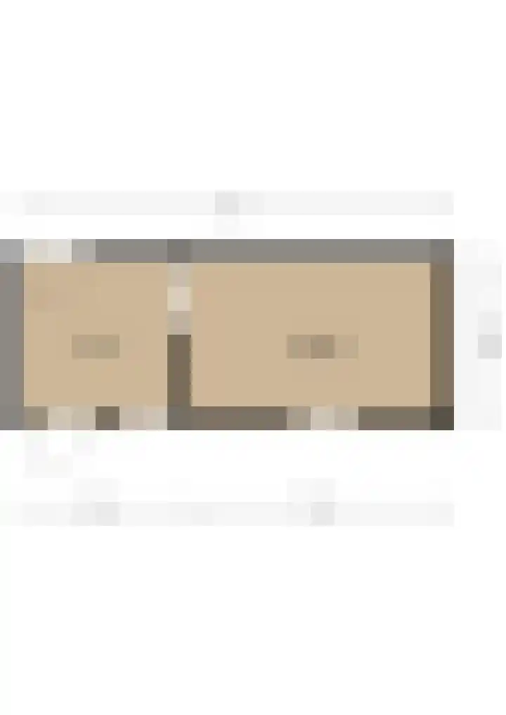 Mr. van Sonstraat 28 Valkenswaard thumbnail 30