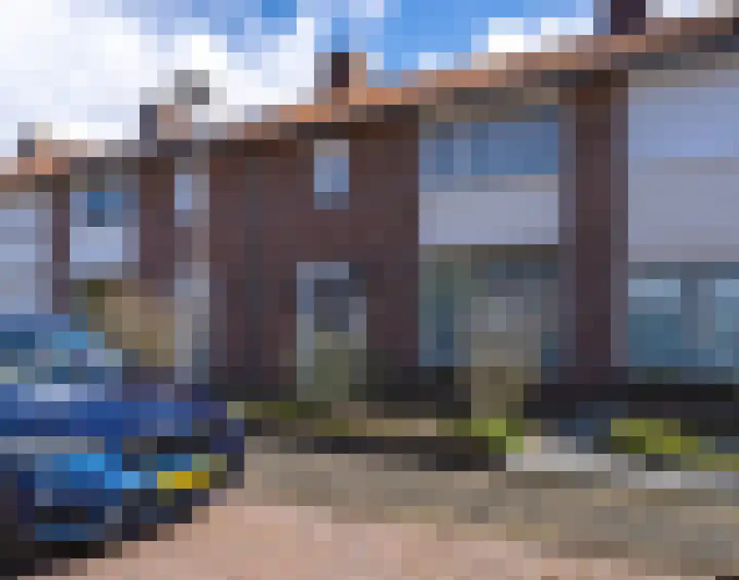 Mr. van Sonstraat 28 Valkenswaard thumbnail 32