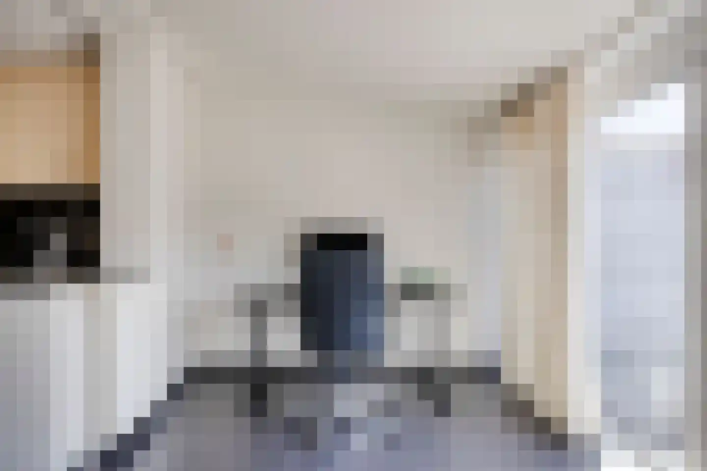 Mr. van Sonstraat 9 Valkenswaard thumbnail 15