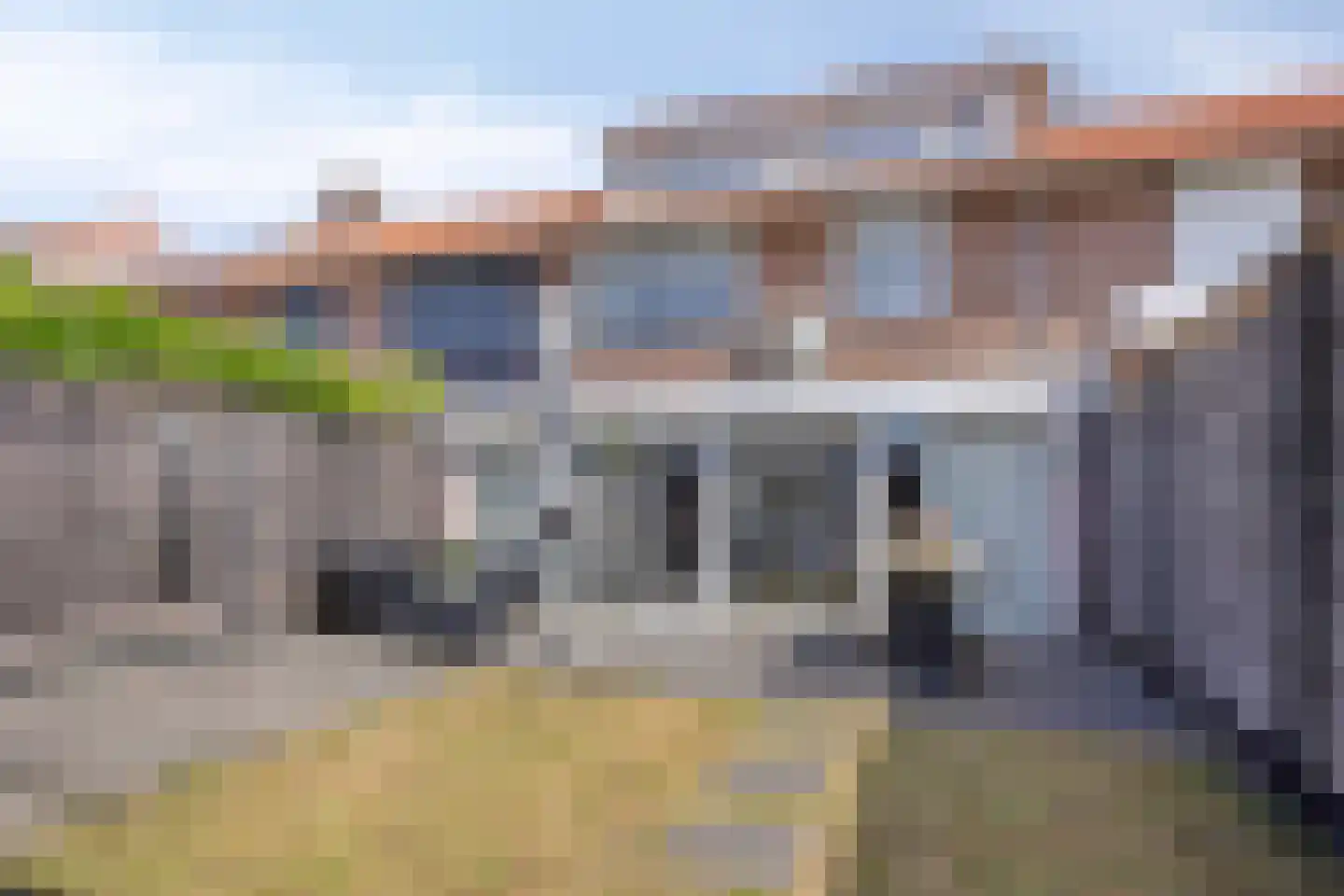 Mr. van Sonstraat 9 Valkenswaard thumbnail 16
