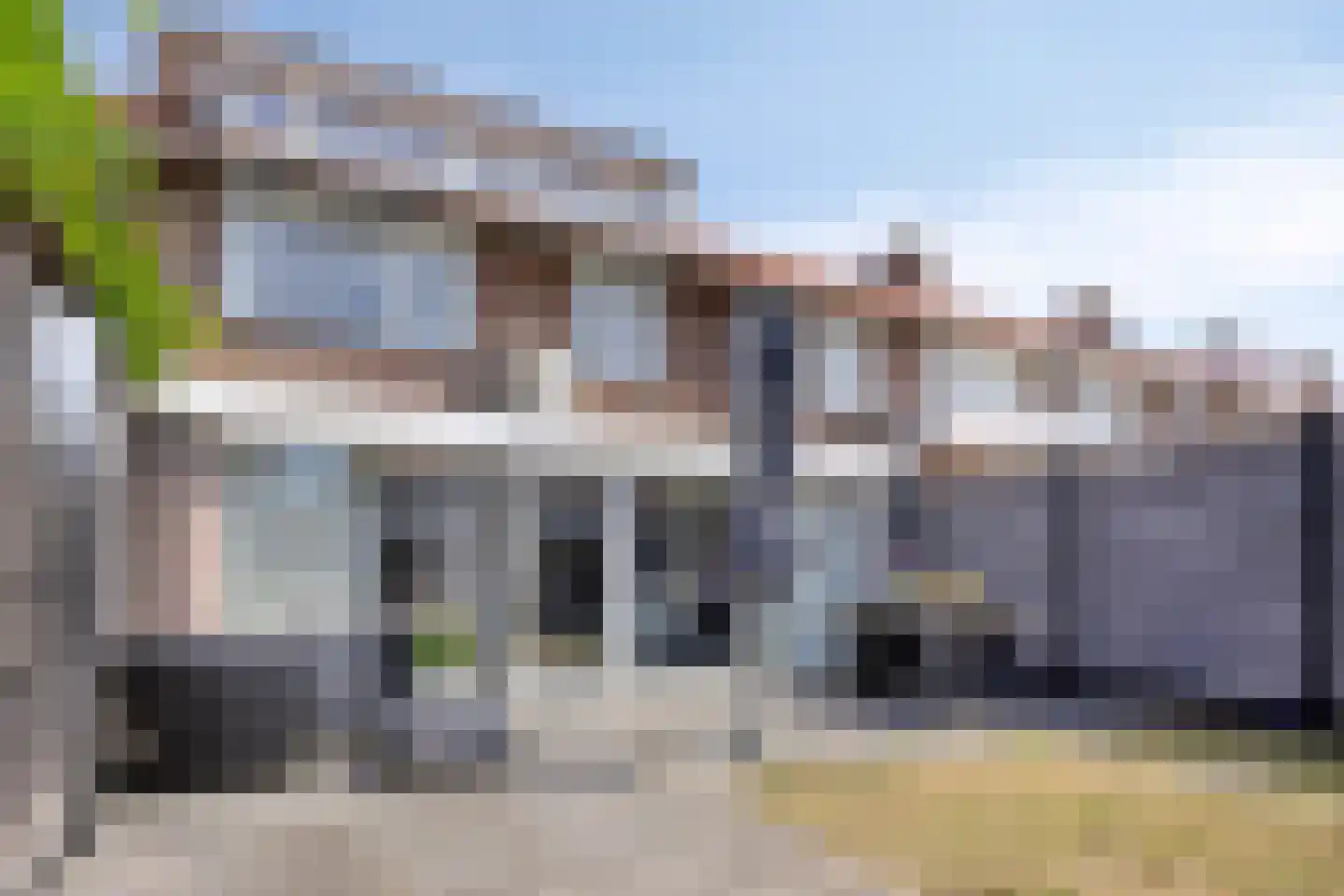 Mr. van Sonstraat 9 Valkenswaard thumbnail 17