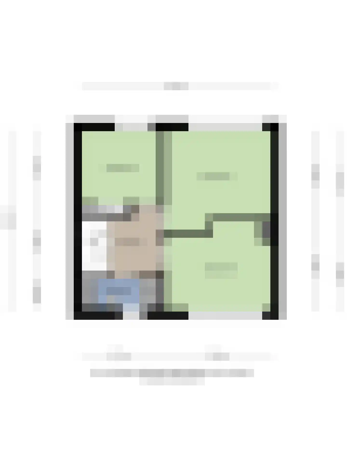 Mr. van Sonstraat 9 Valkenswaard thumbnail 30