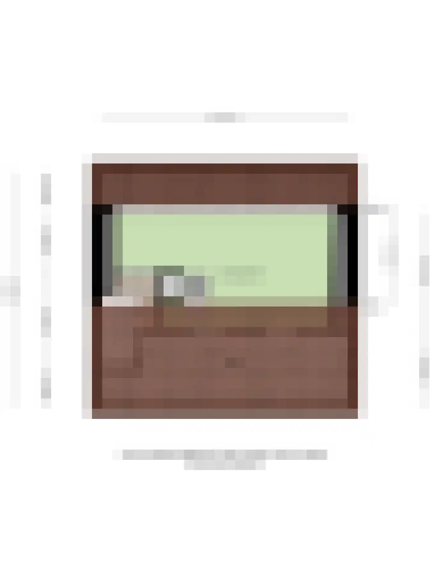 Mr. van Sonstraat 9 Valkenswaard thumbnail 31
