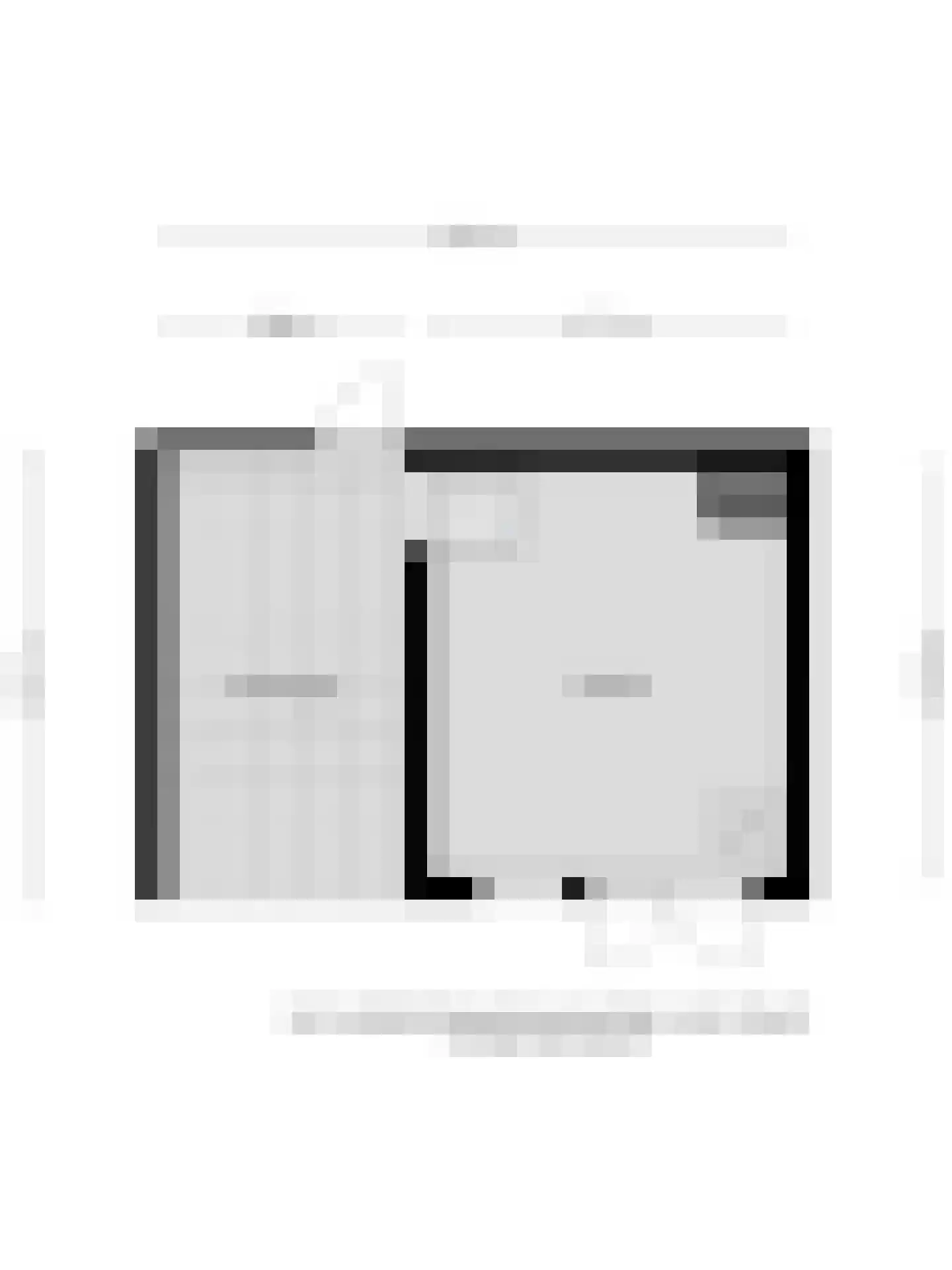 Mr. van Sonstraat 9 Valkenswaard thumbnail 32