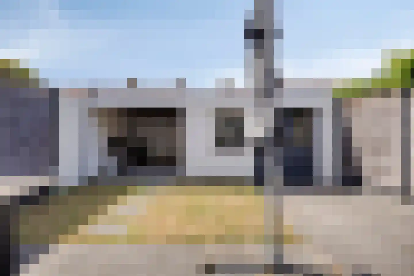 Mr. van Sonstraat 9 Valkenswaard thumbnail 4