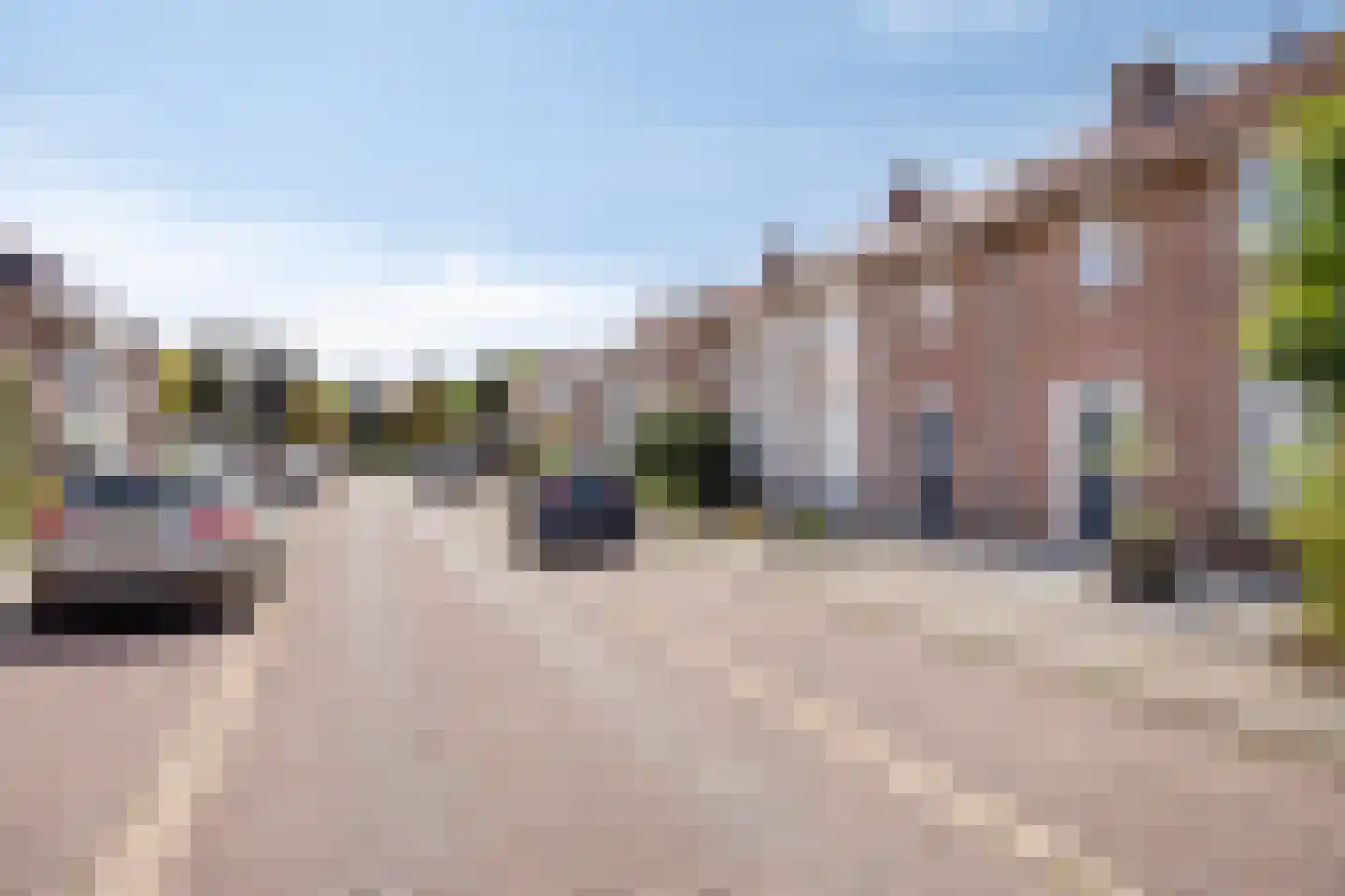 Mr. van Sonstraat 9 Valkenswaard thumbnail 5