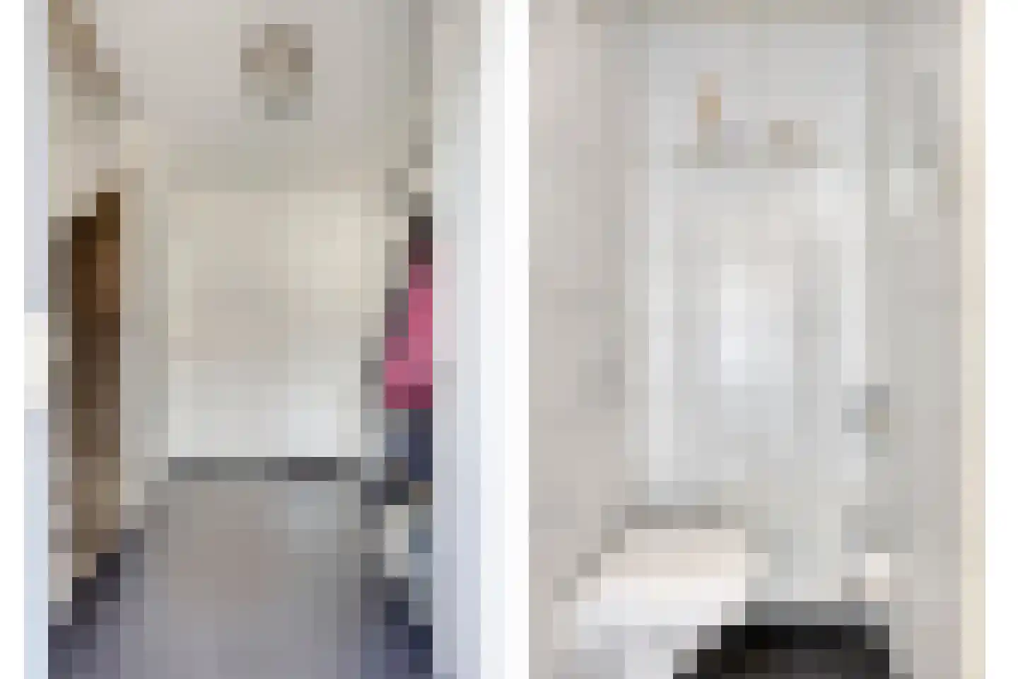 Mr. van Sonstraat 9 Valkenswaard thumbnail 6