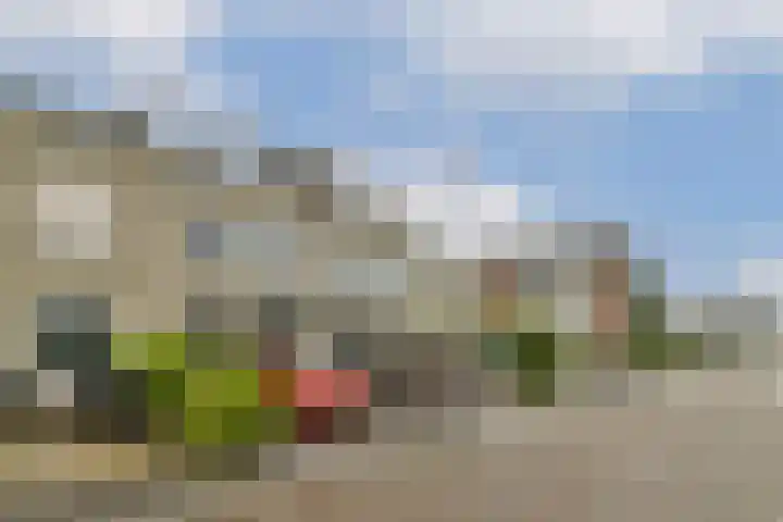 mr. Verschuurstraat 23 Vlaardingen thumbnail 38