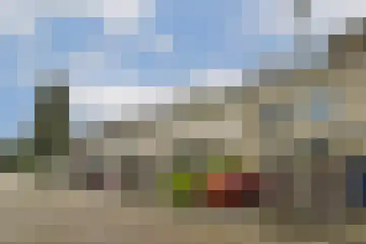 mr. Verschuurstraat 23 Vlaardingen thumbnail 6