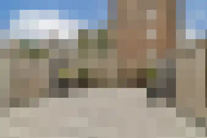 mr. Verschuurstraat 33 Vlaardingen thumbnail 32