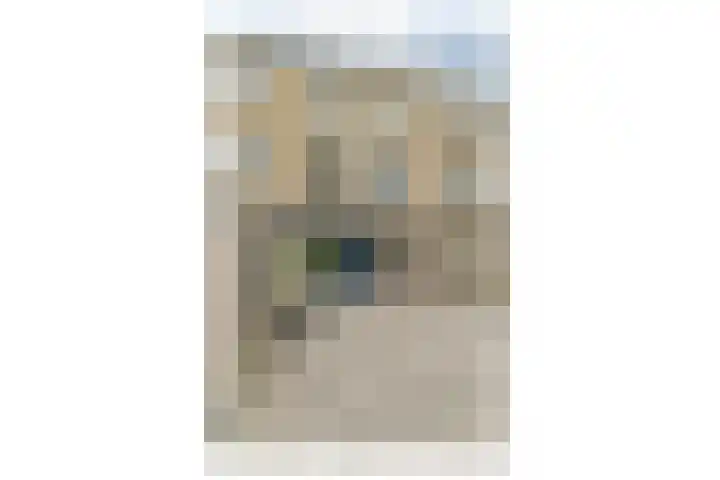 mr. Verschuurstraat 33 Vlaardingen thumbnail 36