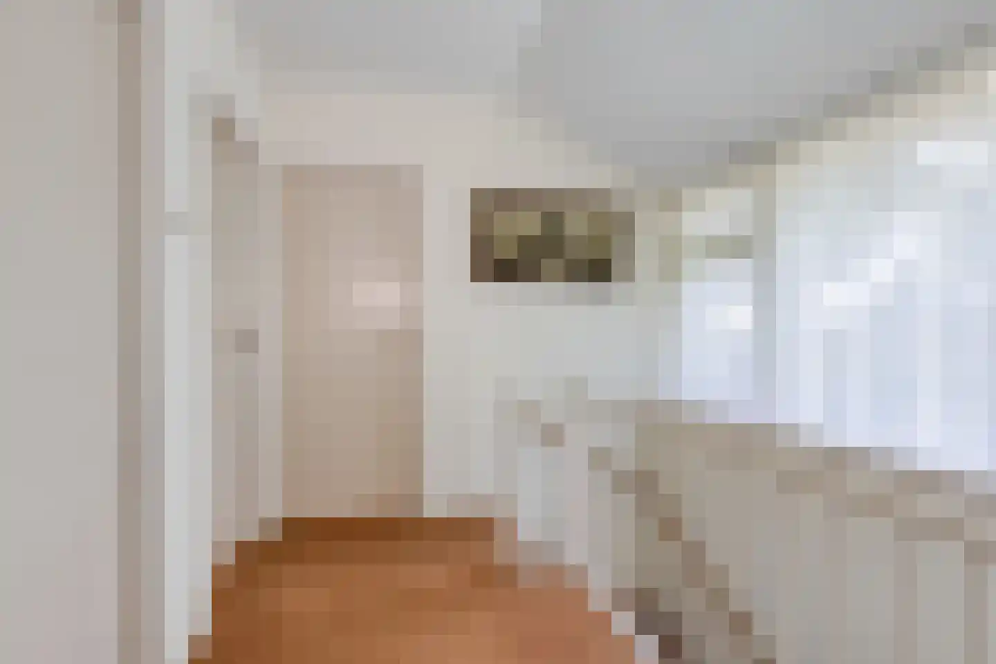Mr Verwerstraat 11 Oosterwolde thumbnail 19