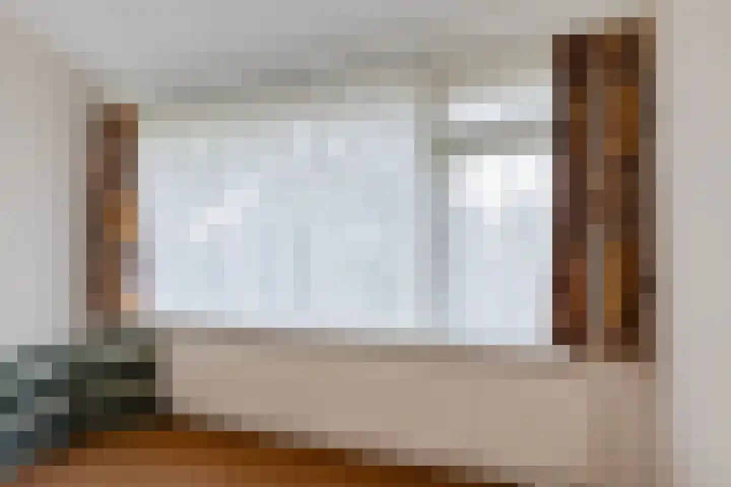 Mr Verwerstraat 11 Oosterwolde thumbnail 31