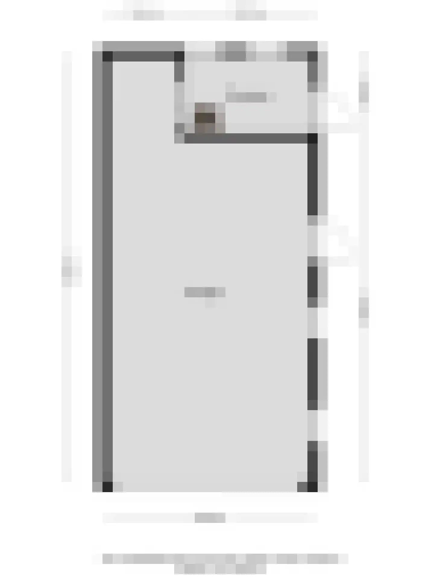 Mr Verwerstraat 11 Oosterwolde thumbnail 38