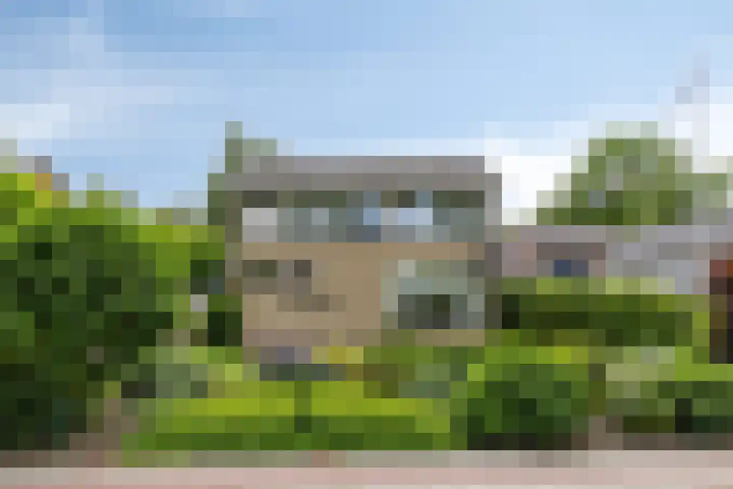 Mr Verwerstraat 11 Oosterwolde thumbnail 4