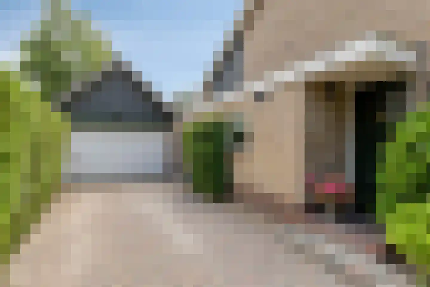 Mr Verwerstraat 11 Oosterwolde thumbnail 5