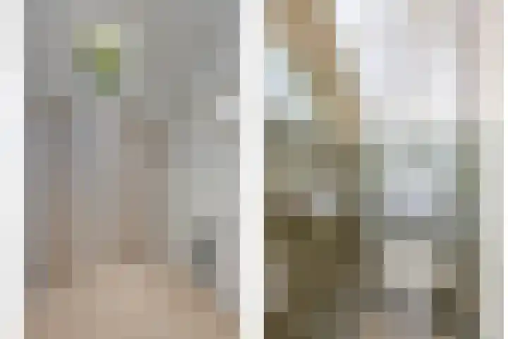 Mr Verwerstraat 8 Oosterwolde thumbnail 30