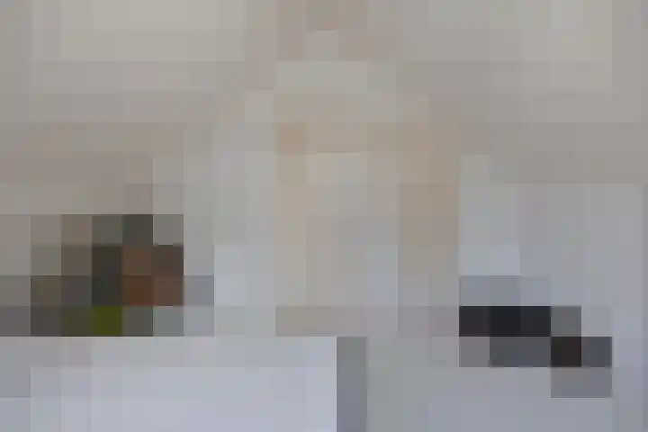 Mr Verwerstraat 8 Oosterwolde thumbnail 32