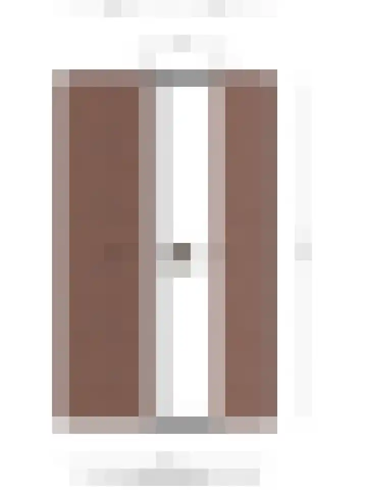 Mr Verwerstraat 8 Oosterwolde thumbnail 54