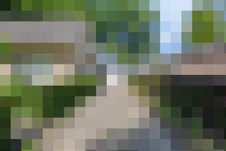 Mr Verwerstraat 8 Oosterwolde thumbnail 7