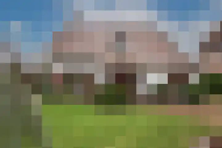 Mr Visserstraat 8 Delden thumbnail 4