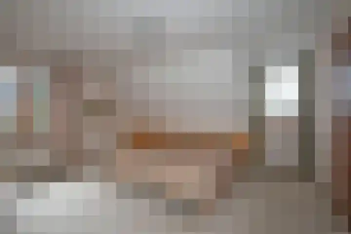 Mr Visserstraat 8 Delden thumbnail 41