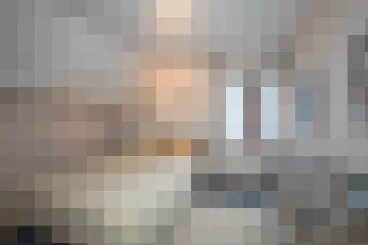 Mr Visserstraat 8 Delden thumbnail 42