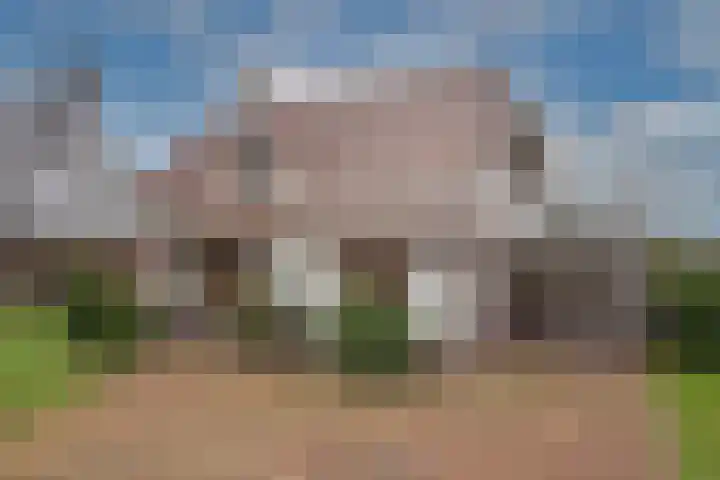 Mr Visserstraat 8 Delden thumbnail 5