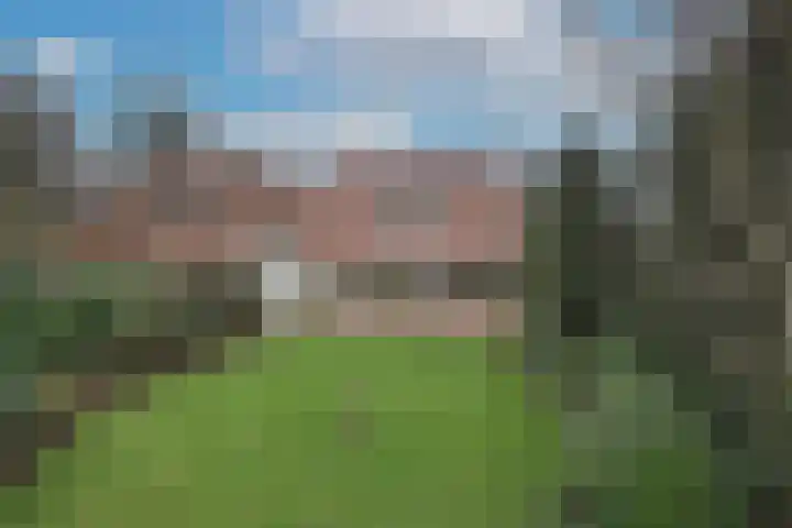 Mr Visserstraat 8 Delden thumbnail 65