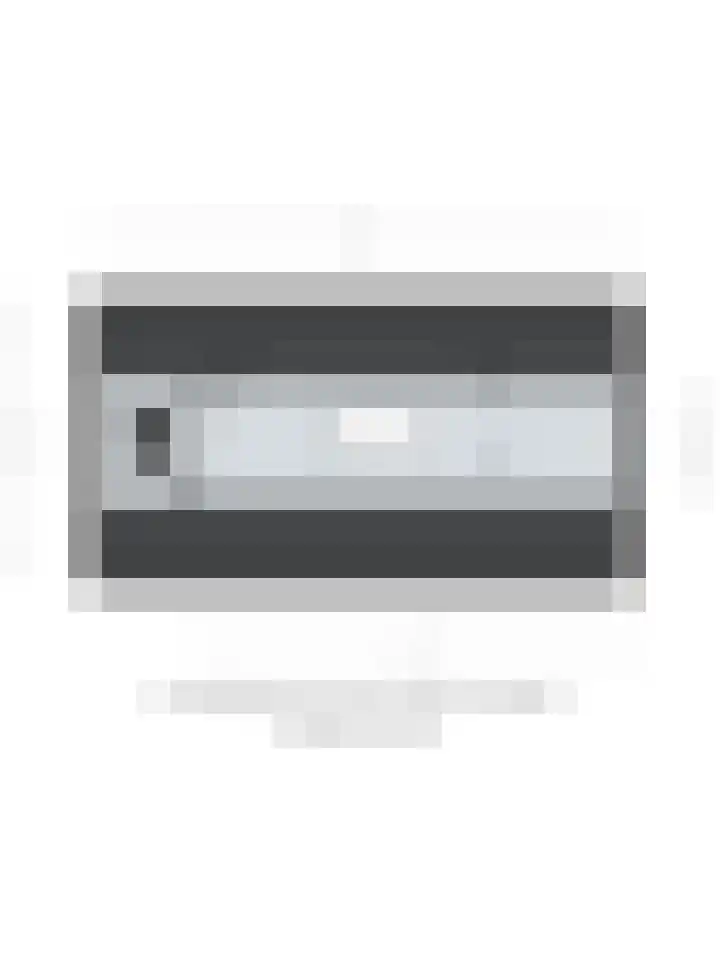 Mr Visserstraat 8 Delden thumbnail 69