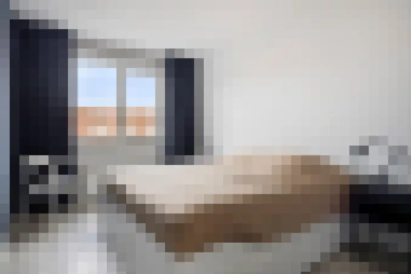Mr. W. Doornbosstraat 17 Meppel thumbnail 21